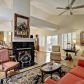 2394 Oakwood Way Se, Smyrna, GA 30080 ID:12833374