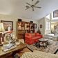 2394 Oakwood Way Se, Smyrna, GA 30080 ID:12833375