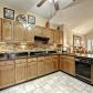 2394 Oakwood Way Se, Smyrna, GA 30080 ID:12833376