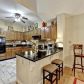 2394 Oakwood Way Se, Smyrna, GA 30080 ID:12833377