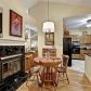 2394 Oakwood Way Se, Smyrna, GA 30080 ID:12833378