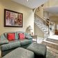 2394 Oakwood Way Se, Smyrna, GA 30080 ID:12833380