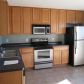 4824 Elm Dr N #4, Hugo, MN 55038 ID:12836302