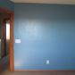 4824 Elm Dr N #4, Hugo, MN 55038 ID:12836304