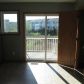 4824 Elm Dr N #4, Hugo, MN 55038 ID:12836305