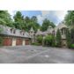 1165 West Conway Drive Nw, Atlanta, GA 30327 ID:12749083