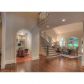 1165 West Conway Drive Nw, Atlanta, GA 30327 ID:12749085