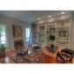 1165 West Conway Drive Nw, Atlanta, GA 30327 ID:12749086