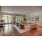 1165 West Conway Drive Nw, Atlanta, GA 30327 ID:12749087