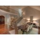 1165 West Conway Drive Nw, Atlanta, GA 30327 ID:12749088