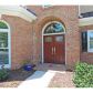 150 Wind Flower Court, Alpharetta, GA 30005 ID:12797671