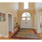 150 Wind Flower Court, Alpharetta, GA 30005 ID:12797672