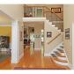 150 Wind Flower Court, Alpharetta, GA 30005 ID:12797673