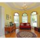 150 Wind Flower Court, Alpharetta, GA 30005 ID:12797674