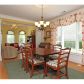 150 Wind Flower Court, Alpharetta, GA 30005 ID:12797675