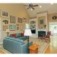 150 Wind Flower Court, Alpharetta, GA 30005 ID:12797676