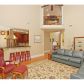 150 Wind Flower Court, Alpharetta, GA 30005 ID:12797677