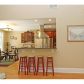 150 Wind Flower Court, Alpharetta, GA 30005 ID:12797678