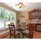 150 Wind Flower Court, Alpharetta, GA 30005 ID:12797679