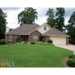 6849 Stone Breeze Drive, Stone Mountain, GA 30087 ID:12866742