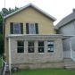 509e Grant St, Olyphant, PA 18447 ID:12899726