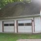 5137 Lerado Rd, Toledo, OH 43623 ID:12915991