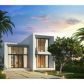 3185 ROYAL PALM AV, Miami Beach, FL 33140 ID:12920750