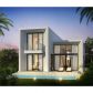 3185 ROYAL PALM AV, Miami Beach, FL 33140 ID:12920751