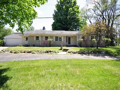 3217 Romence Road, Portage, MI 49024