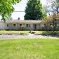 3217 Romence Road, Portage, MI 49024 ID:12835691