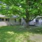 3217 Romence Road, Portage, MI 49024 ID:12835692