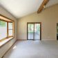 3217 Romence Road, Portage, MI 49024 ID:12835694