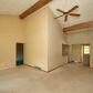 3217 Romence Road, Portage, MI 49024 ID:12835696