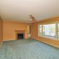 3217 Romence Road, Portage, MI 49024 ID:12835697