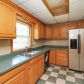 3217 Romence Road, Portage, MI 49024 ID:12835698