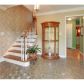 5037 Vernon Oaks Drive, Atlanta, GA 30338 ID:12857506