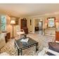 5037 Vernon Oaks Drive, Atlanta, GA 30338 ID:12857507