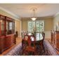 5037 Vernon Oaks Drive, Atlanta, GA 30338 ID:12857508