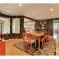 5037 Vernon Oaks Drive, Atlanta, GA 30338 ID:12857509