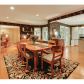 5037 Vernon Oaks Drive, Atlanta, GA 30338 ID:12857510