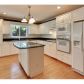 5037 Vernon Oaks Drive, Atlanta, GA 30338 ID:12857511