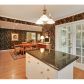 5037 Vernon Oaks Drive, Atlanta, GA 30338 ID:12857512