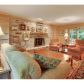 5037 Vernon Oaks Drive, Atlanta, GA 30338 ID:12857513