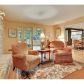 5037 Vernon Oaks Drive, Atlanta, GA 30338 ID:12857514