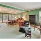 5037 Vernon Oaks Drive, Atlanta, GA 30338 ID:12857515