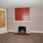 1435 W 81st Street, Cleveland, OH 44102 ID:12915201