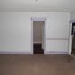 1435 W 81st Street, Cleveland, OH 44102 ID:12915202