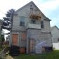 1435 W 81st Street, Cleveland, OH 44102 ID:12915205