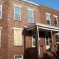 426 N Clinton St, Baltimore, MD 21224 ID:12934846