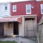 426 N Clinton St, Baltimore, MD 21224 ID:12934847